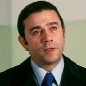Nikos Dendrinos